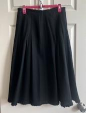 Gonna Max Mara Weekend 100%