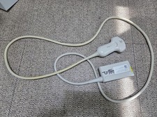 Philips C5-1 Trasduttore ad