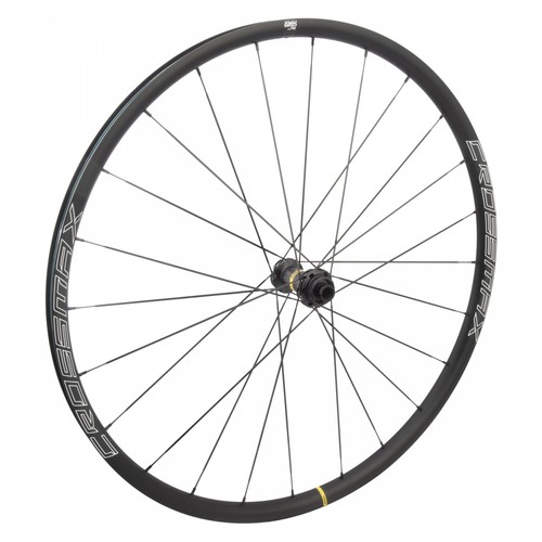 Mavic infinity pollici - mavic, fr
