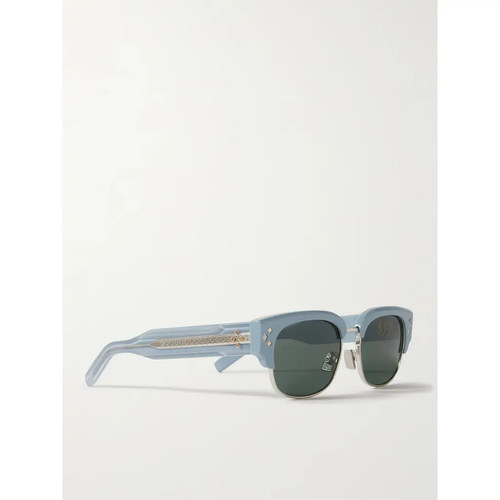 Dior occhiali sole acetato - occhiali,