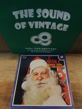 Piccolo Coro Dell'Antoniano Diretto Da Mariele Ventre - È Natale - LP 33 Giri 