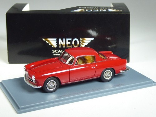 Modelli neo scala - neo,