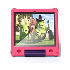 VASOUN TAB 10, tablet Kids