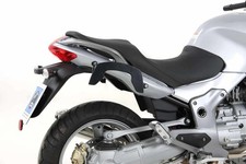 Moto guzzi breva - moto,