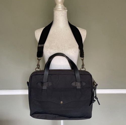 Filson robusta valigetta