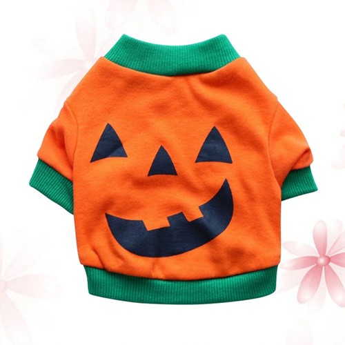 Vestito halloween per - vestito, cane