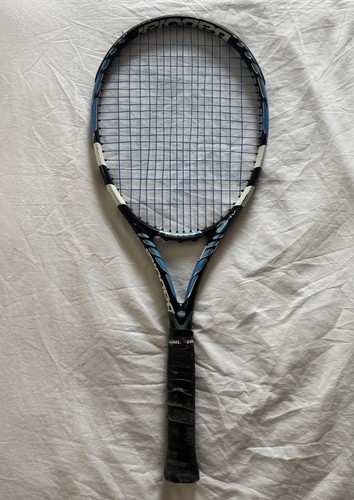 Babolat pure drive - pure,