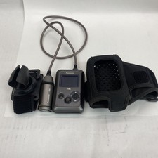 Pacchetto fotocamera