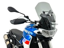 WRS PARABREZZA TOURING