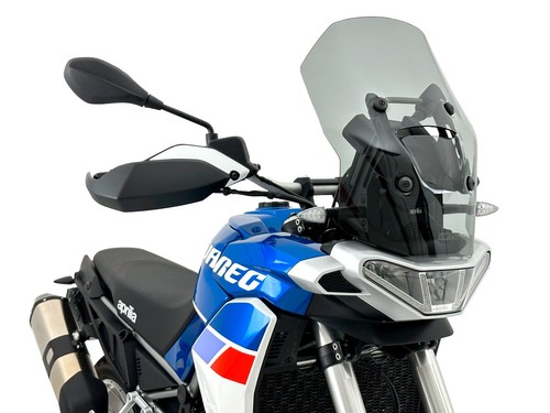 Wrs parabrezza touring - wrs,