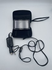 Navigatore NAVIGON 12cmx7cm