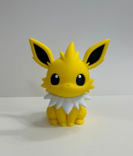 Jolteon pokemon - jolteon,