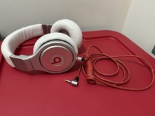 Cuffie Monster Beats Pro Beats