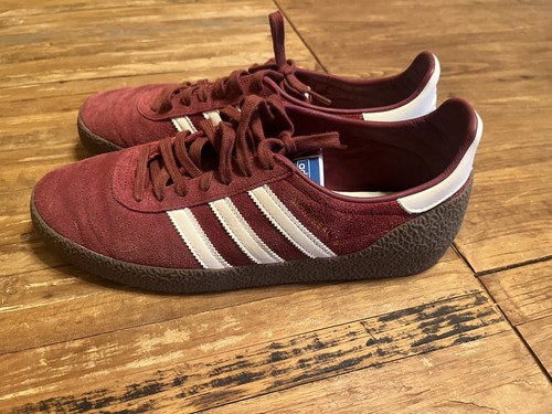 Adidas montreal noble - 76,