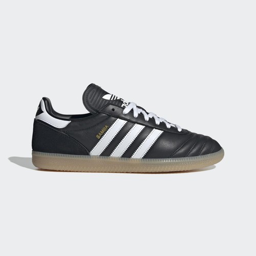 Adidas originals samba - originals,