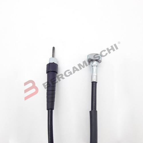 Cavo contachilometri per - contachilometri,