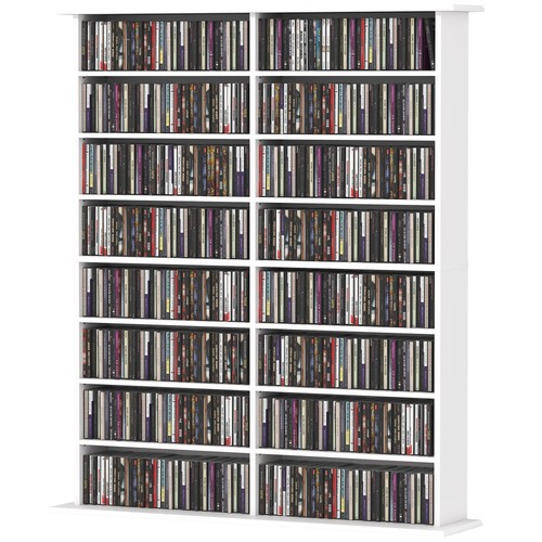 Homcom mobile porta moderno - mobile,