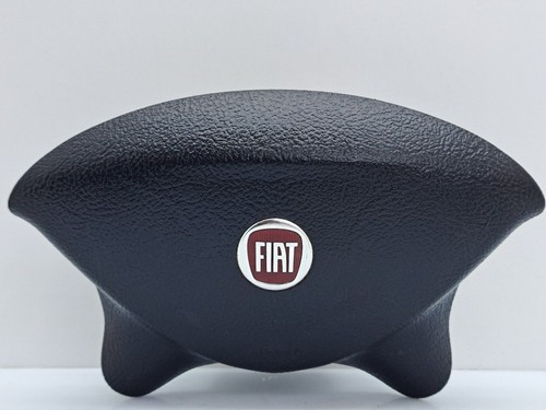 Airbag volante per - airbag,