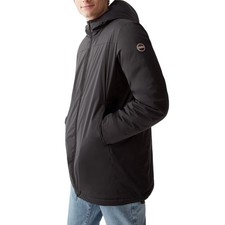 Colmar Originals Piumino