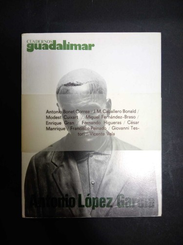 Miguel fernandez braso - miguel,