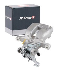 Group pinza freno - group,