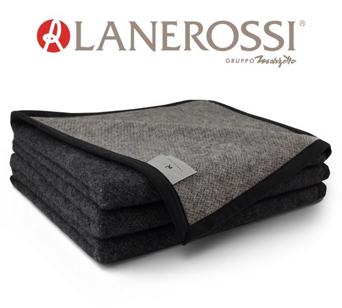 Coperta matrimoniale - coperta,