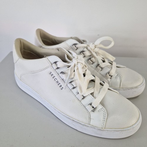 Skechers side street - side, set