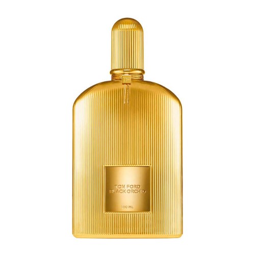 Tom ford black orchid - orchid, parfum