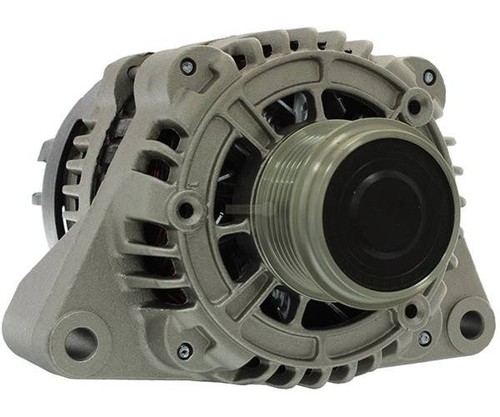 Alternatore 75a nuovo - 75a,