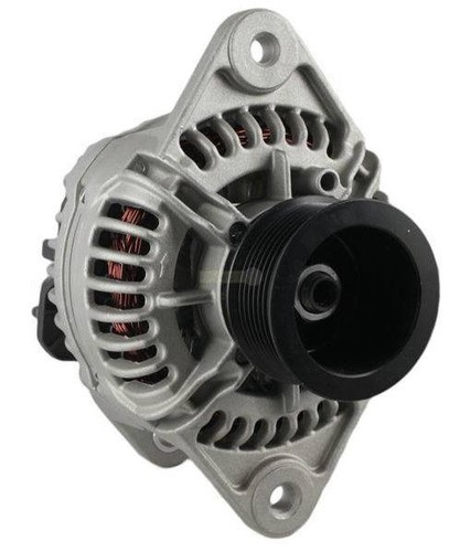 Alternatore nuovo - 1**alternatore,