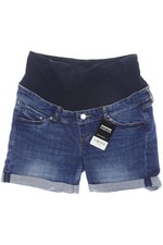 Pantaloncini corti da donna