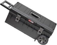 - 850.0389F - Cassetta Degli