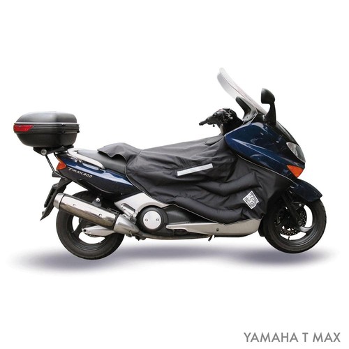 Coprigambe tucano urbano - coprigambe,