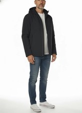 Woolrich Uomo Piumino corto