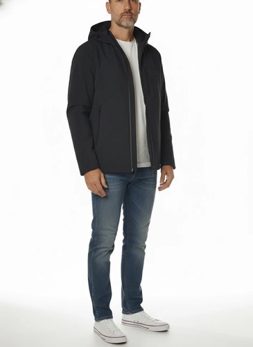 Woolrich uomo piumino - uomo,