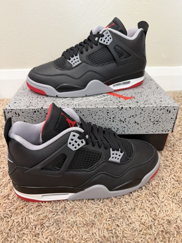 Air jordan retro - jordan,