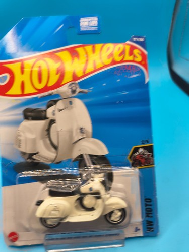 2025 hot wheels mainline - 2025,