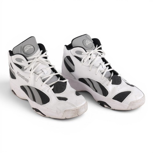 Sneaker reebok atr - sneaker,