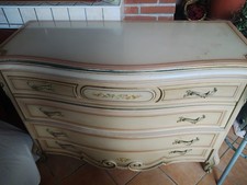 Mobile stile veneziano - mobile,