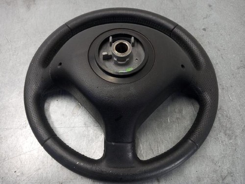 96557783zr volante peugeot 307 - 96557783zr,