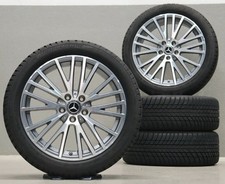 Cerchi invernali originali