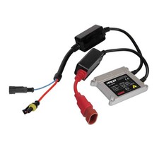 Centralina Compact + Can Bus