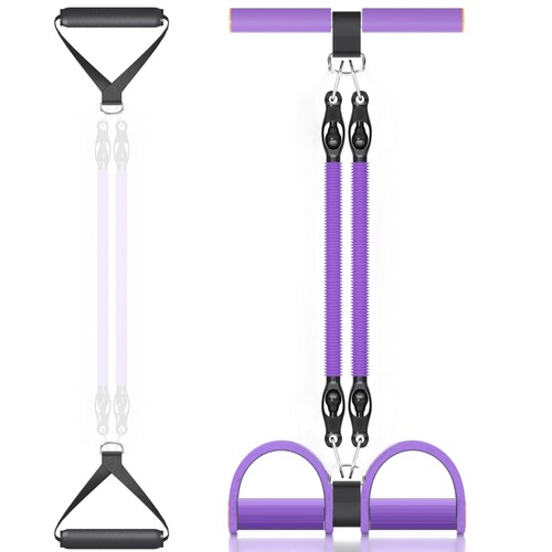 Corda tensione - corda,