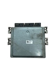 Centralina motore Renault