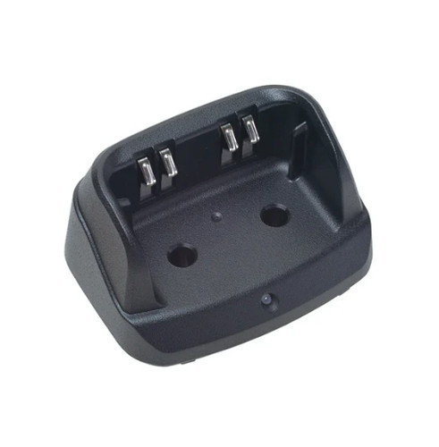 Aor supporto di - aor, cc-10