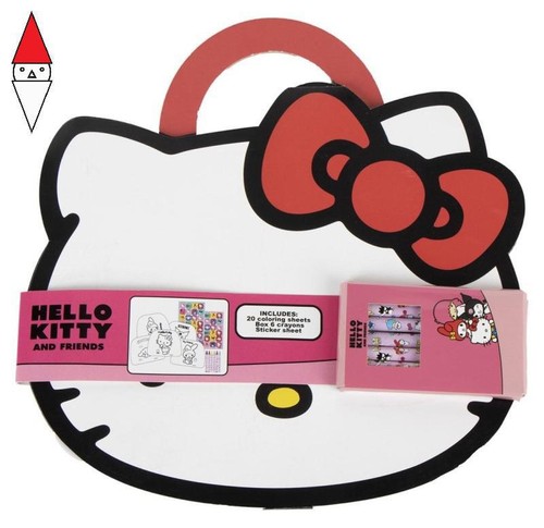 Gioco educativo artesana - gioco,