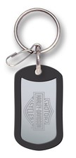 Harley davidson portachiavi - harley-davidson,
