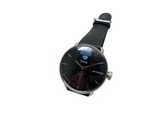 Smartwatch Withings ScanWatch