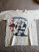 Maglietta T-shirt Ultras Pisa