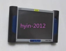 Rilevatore VAS5052/1 usato 1